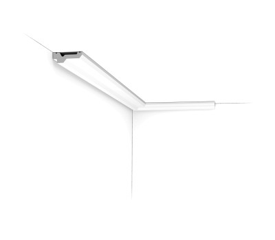 ORAC DECOR C360 CORNICE MOULDING
