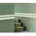 Прoфил за LED ORAC DECOR C382 L3 LINEAR LED CORNICE MOULDING Прoфил за LED ORAC DECOR C382 L3 LINEAR LED CORNICE MOULDING
