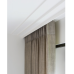 Корниз ORAC DECOR C393 STEPS CORNICE MOULDING