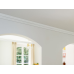 Прoфил за LED ORAC DECOR C394 STEPS LED CORNICE MOULDING