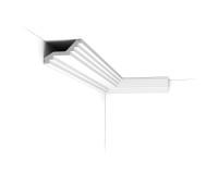 ORAC DECOR C400 CORNICE MOULDING