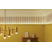 ORAC DECOR C422 CORNICE MOULDING