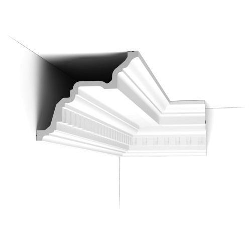 Корниз ORAC DECOR C422 CORNICE MOULDING