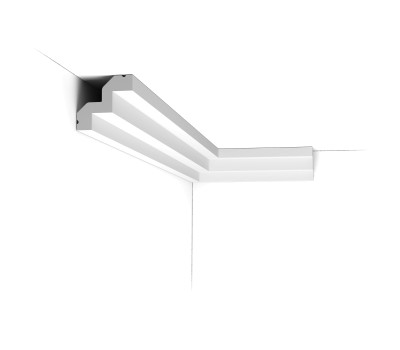 ORAC DECOR C602 CORNICE MOULDING