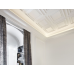 ORAC DECOR C900 LED CORNICE MOULDING