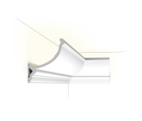 Прoфил за LED ORAC DECOR C900 LED CORNICE MOULDING