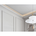 ORAC DECOR C901 LED CORNICE MOULDING