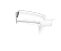 Гъвкав корниз ORAC DECOR C901F FLEX CORNICE MOULDING Гъвкав корниз ORAC DECOR C901F FLEX CORNICE MOULDING