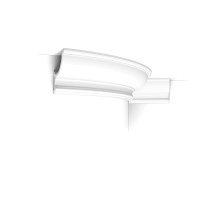 ORAC DECOR C901F FLEX CORNICE MOULDING