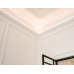 ORAC DECOR C902 LED CORNICE MOULDING