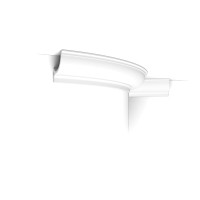 ORAC DECOR C902F FLEX CORNICE MOULDING ORAC DECOR C902F FLEX CORNICE MOULDING