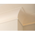 Корниз ORAC DECOR C990 INFINITY CORNICE MOULDING
