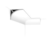 ORAC DECOR C991 INFINITY CORNICE MOULDING