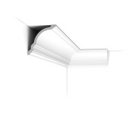 Корниз ORAC DECOR CX106 CORNICE MOULDING