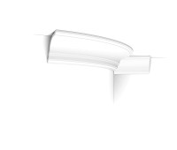 Гъвкав корниз ORAC DECOR CX106F FLEX CORNICE MOULDING