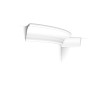 Гъвкав корниз ORAC DECOR CX106F FLEX CORNICE MOULDING