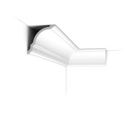 Корниз ORAC DECOR CX107 CORNICE MOULDING
