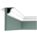 Корниз ORAC DECOR CX108 CORNICE MOULDING