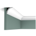 ORAC DECOR CX109 CORNICE MOULDING