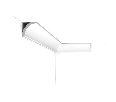 ORAC DECOR CX109 CORNICE MOULDING