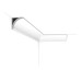 ORAC DECOR CX109 CORNICE MOULDING