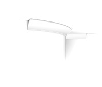 Гъвкав корниз ORAC DECOR CX109F FLEX CORNICE MOULDING