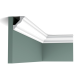 ORAC DECOR CX110 CORNICE MOULDING