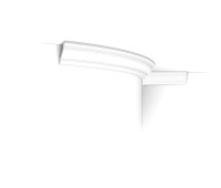 Гъвкав корниз ORAC DECOR CX110F FLEX CORNICE MOULDING