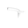 ORAC DECOR CX110F FLEX CORNICE MOULDING