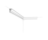 Корниз ORAC DECOR CX111 CORNICE MOULDING