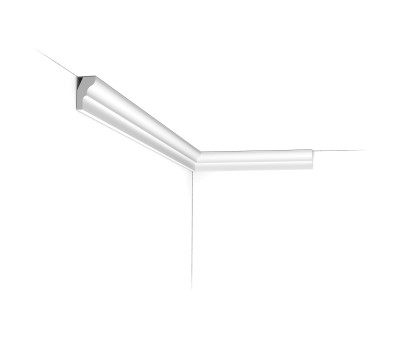 ORAC DECOR CX111 CORNICE MOULDING