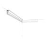 ORAC DECOR CX111 CORNICE MOULDING