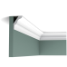 ORAC DECOR CX112 CORNICE MOULDING
