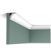 Корниз ORAC DECOR CX115 CORNICE MOULDING