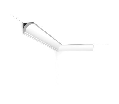 Корниз ORAC DECOR CX115 CORNICE MOULDING