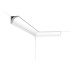 Корниз ORAC DECOR CX115 CORNICE MOULDING