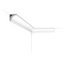 ORAC DECOR CX115 CORNICE MOULDING