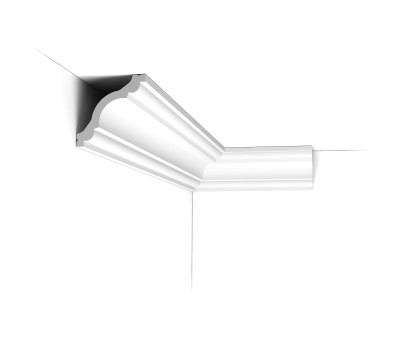 Корниз ORAC DECOR CX123 CORNICE MOULDING