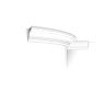 ORAC DECOR CX123F FLEX CORNICE MOULDING