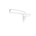 Гъвкав корниз ORAC DECOR CX124F FLEX CORNICE MOULDING