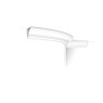 Гъвкав корниз ORAC DECOR CX124F FLEX CORNICE MOULDING