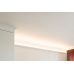 Корниз ORAC DECOR CX126 CORNICE MOULDING