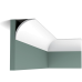 Корниз ORAC DECOR CX126 CORNICE MOULDING