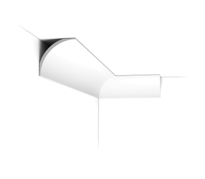 Корниз ORAC DECOR CX126 CORNICE MOULDING