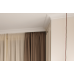 Корниз ORAC DECOR CX127 CORNICE MOULDING