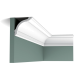 Корниз ORAC DECOR CX127 CORNICE MOULDING