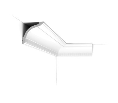 Корниз ORAC DECOR CX129 CORNICE MOULDING