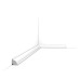 ORAC DECOR CX132 CORNICE MOULDING