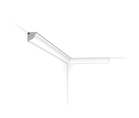 Корниз ORAC DECOR CX132 CORNICE MOULDING