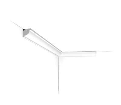 ORAC DECOR CX132 CORNICE MOULDING